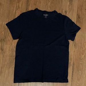 J Crew t shirt